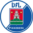 club logo