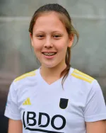 Lara B.