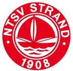 club logo